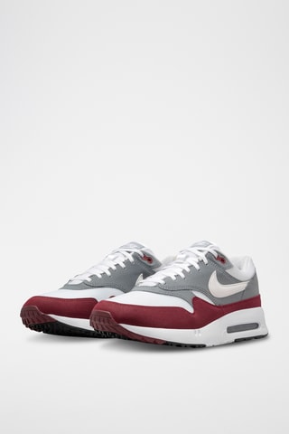 Nike Air Max 1 '86 OG G - Bordeaux