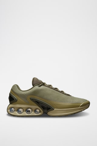 Nike Air Max Dn - Marron