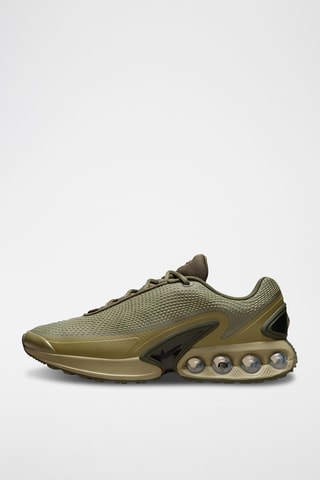 Nike Air Max Dn - Marron