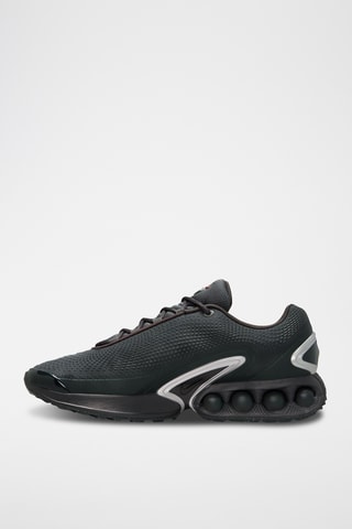 Nike Air Max Dn - Marron