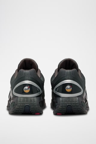 Nike Air Max Dn - Marron