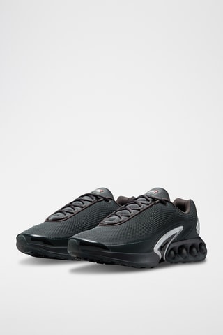 Nike Air Max Dn - Marron