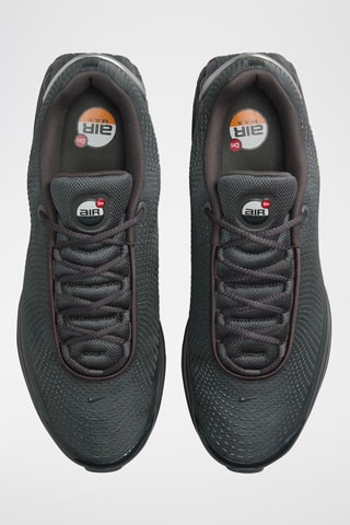 Nike Air Max Dn - Marron