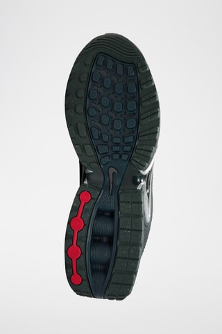 Nike Air Max Dn - Marron