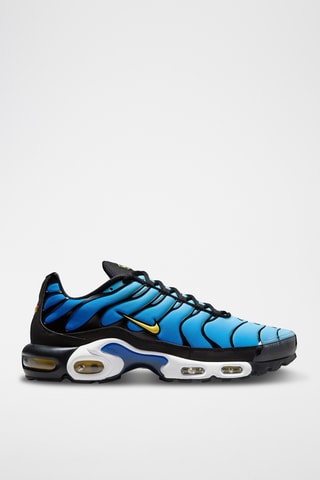 Nike Air Max Plus OG - Noir