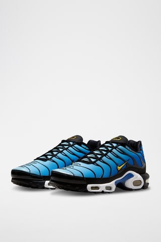 Nike Air Max Plus OG - Noir