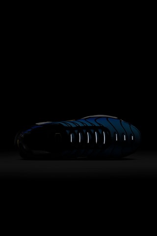 Nike Air Max Plus OG - Noir