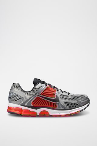 Nike Zoom Vomero 5 - Gris foncé