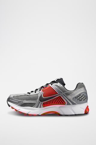 Nike Zoom Vomero 5 - Gris foncé