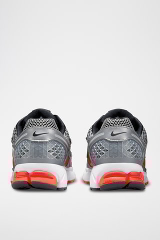 Nike Zoom Vomero 5 - Gris foncé