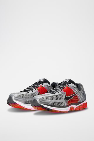 Nike Zoom Vomero 5 - Gris foncé