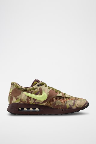 Nike Air Max 1 '86 OG - Vert et noir