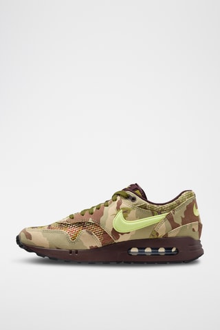 Nike Air Max 1 '86 OG - Vert et noir