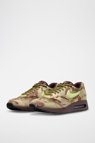 Nike Air Max 1 '86 OG - Vert et noir