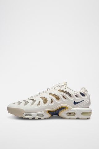 Nike Air Max Plus Drift PSG Global Football Club - Blanc