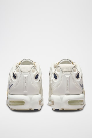 Nike Air Max Plus Drift PSG Global Football Club - Blanc