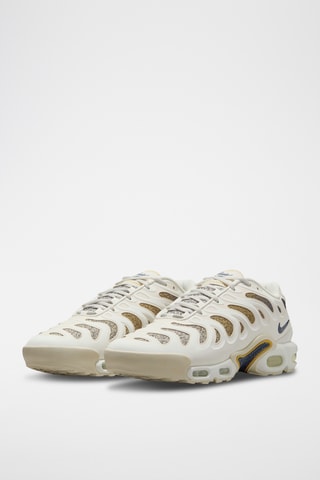Nike Air Max Plus Drift PSG Global Football Club - Blanc
