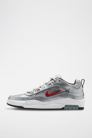 Nike Air Max Ishod Premium - Gris
