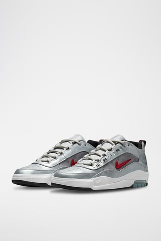 Nike Air Max Ishod Premium - Gris