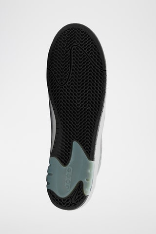 Nike Air Max Ishod Premium - Gris