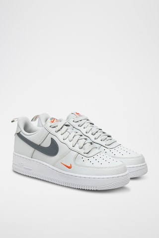 Nike Air Force 1 '07 - Blanc