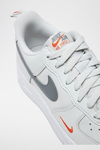 Nike Air Force 1 '07 - Blanc