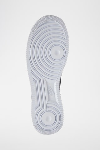 Nike Air Force 1 '07 - Blanc