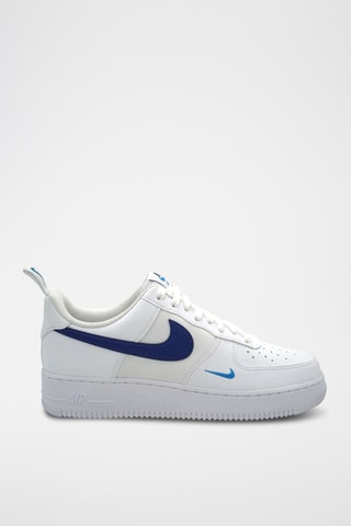 Nike Air Force 1 '07 - Blanc
