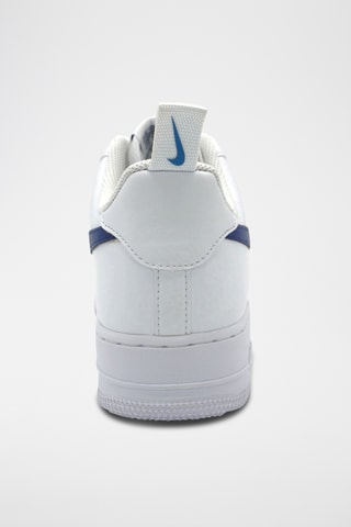 Nike Air Force 1 '07 - Blanc
