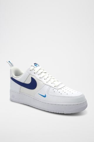Nike Air Force 1 '07 - Blanc
