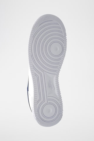 Nike Air Force 1 '07 - Blanc