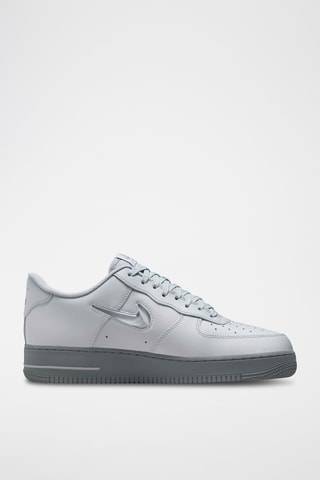 Nike Air Force 1 - Gris
