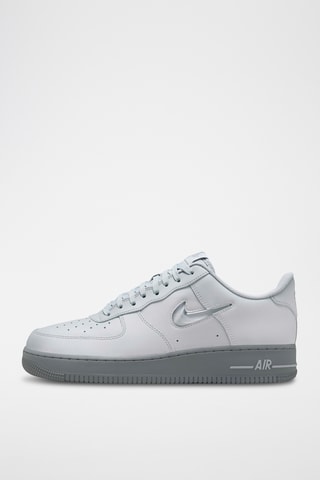 Nike Air Force 1 - Gris
