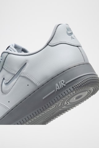 Nike Air Force 1 - Gris