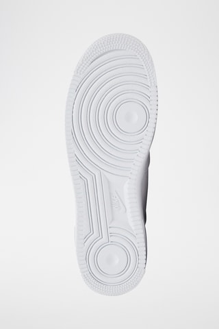 Nike Air Force 1 - Blanc