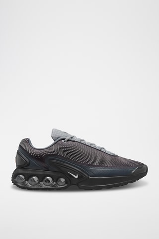 Nike Air Max DN - Noir