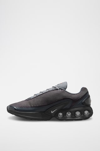 Nike Air Max DN - Noir