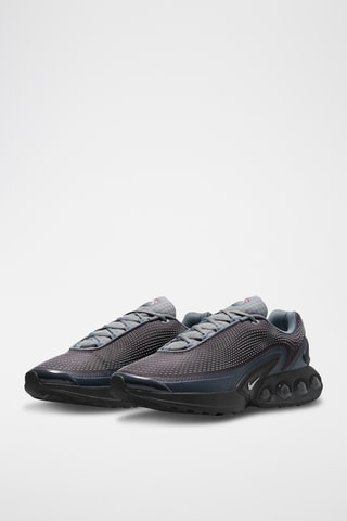 Nike Air Max DN - Noir