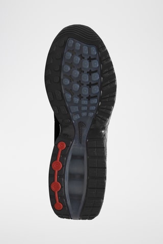 Nike Air Max DN - Noir
