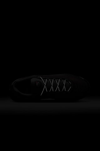 Nike Air Max DN - Noir