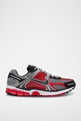 Nike Zoom Vomero 5 - Argenté et noir