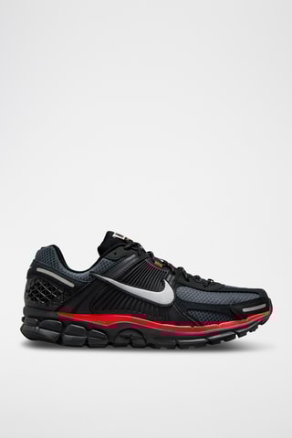 Nike Zoom Vomero 5 - Noir