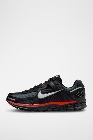 Nike Zoom Vomero 5 - Noir
