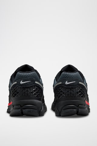 Nike Zoom Vomero 5 - Noir