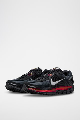 Nike Zoom Vomero 5 - Noir