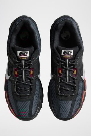 Nike Zoom Vomero 5 - Noir