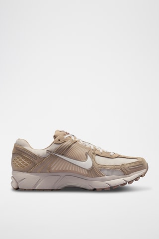 Nike Zoom Vomero 5 - Kaki