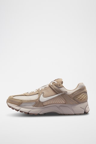 Nike Zoom Vomero 5 - Kaki