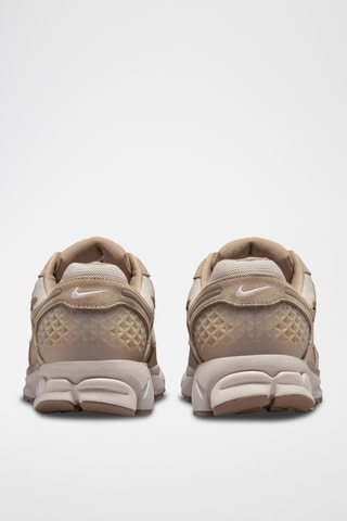 Nike Zoom Vomero 5 - Kaki
