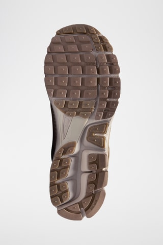 Nike Zoom Vomero 5 - Kaki